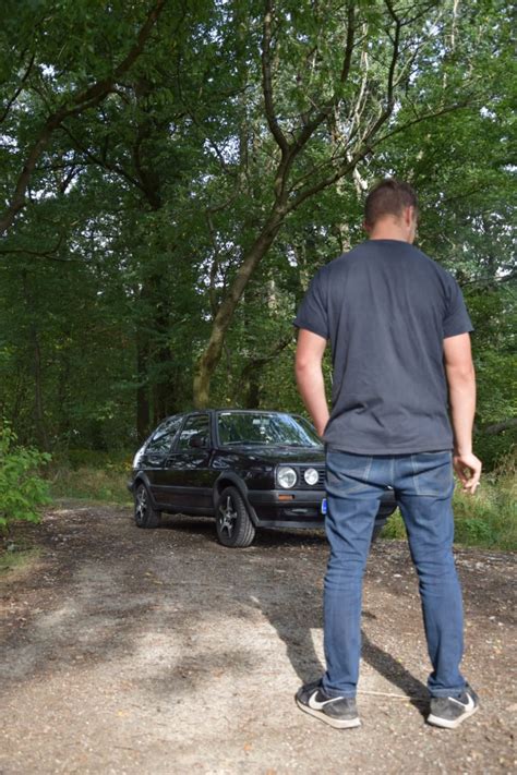 Exhaust mods for a TSI MK7. : r/vwgolf