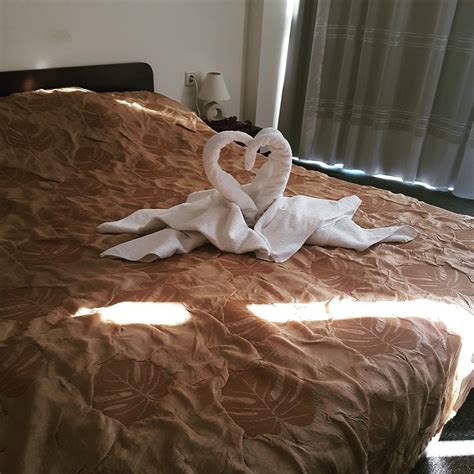 HOUSE JUSSI (Nessebar) - Guesthouse Reviews & Photos - Tripadvisor