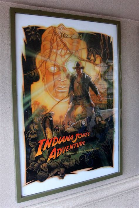 Adventure Movies 的图像结果