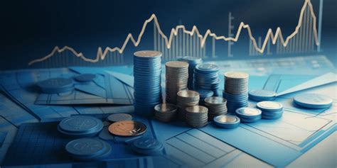 Image result for Oracle Financials Tutorial