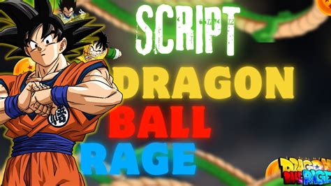 Image result for Dragon Ball Rage Script Hack Pastebin