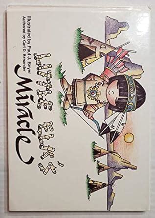 Buy Little Elks Miracle Book Online at Low Prices in India | Little ...