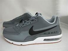 air max ltd 3 new s nike air max ltd 3 687977 005 running shoe air max ltd 3 new s nike air max ltd 3 687977 005 running shoe