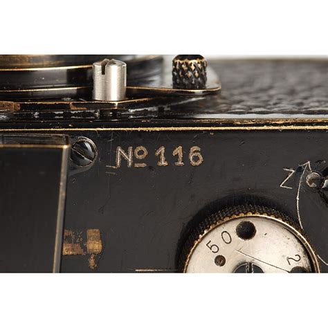 Expensive Camera 的图像结果