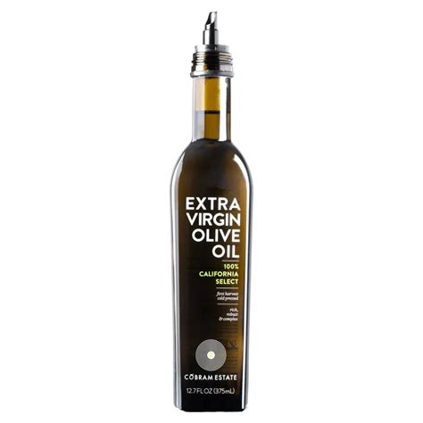 How to Choose the Highest Polyphenol Olive Oil: Top 11 Options