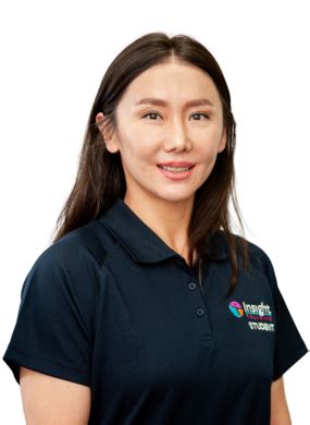 Image result for Insight Training