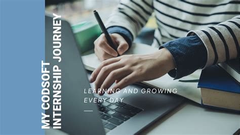 Image result for Forage Virtual Internship Codsoft