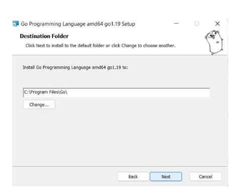 Image result for Go Programming Language Tutorials