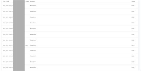 Image result for OutSystems SQL Select Query