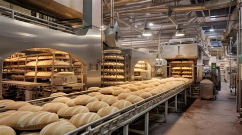 Image result for Modern Food Processing Technology