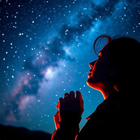 What Does It Mean to Dream About Your Ex Situationship? : MysteryLores