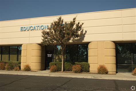 Los Amigos Elementary in Rancho Cucamonga, CA - Homes.com