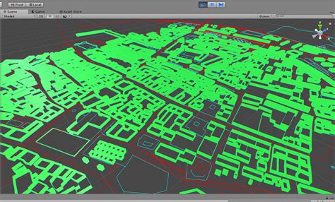 Image result for Unity C# Save Player Text for a Scene