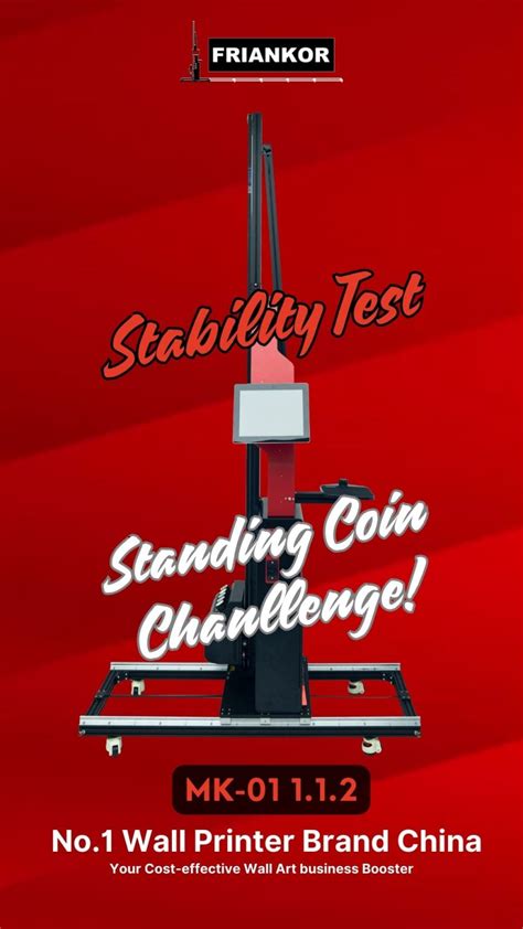 Image result for Wall Printer Machine