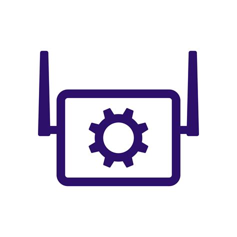 应用 | Wi-Fi Alliance