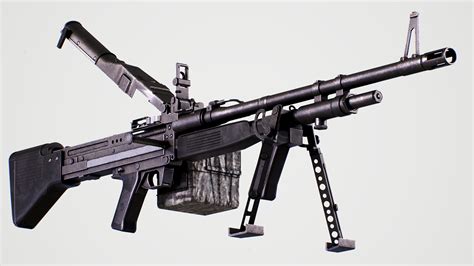 Image result for Gun Control Presentation