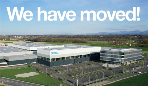 Image result for Sml Address