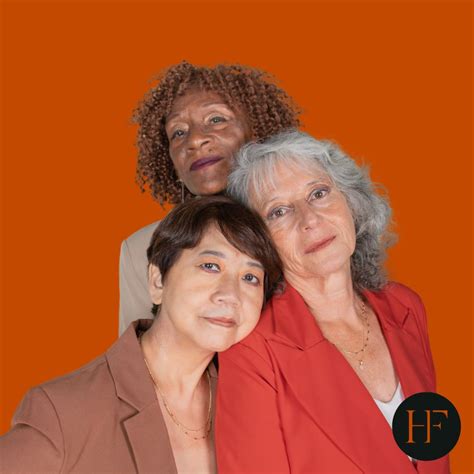 Harper Fox Partners on LinkedIn: #retirementtrends #financialplanning # ...