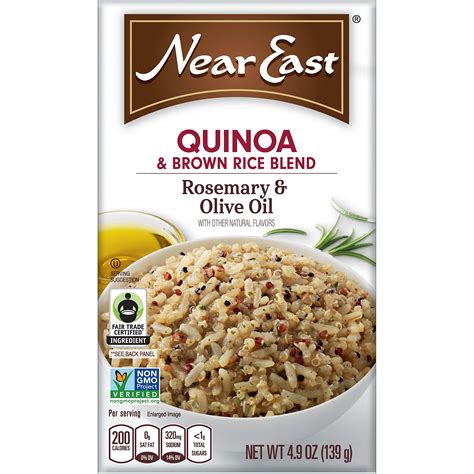 Can Dogs Eat Brown Rice And Quinoa