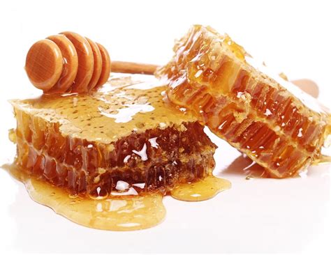 Summer Fat Burner Drink : கோடையில் கொழுப்பை ஈஸியா குறைக்கலாம், இந்த ...