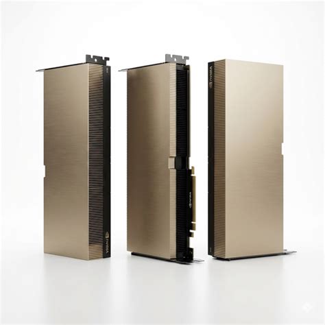 NVIDIA H200 NVL Graphic Card 141 GB Passive PCIe – ThinkRobotics.com