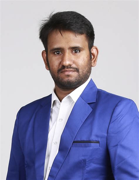 Image result for Secure Boot Failure