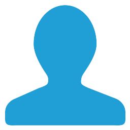 Image result for Reviewer Icon Transparent Background