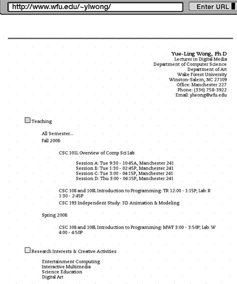 Image result for JavaScript Kindle