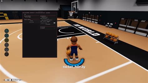 Image result for Auto Score R&B World 2 Pastebin Script