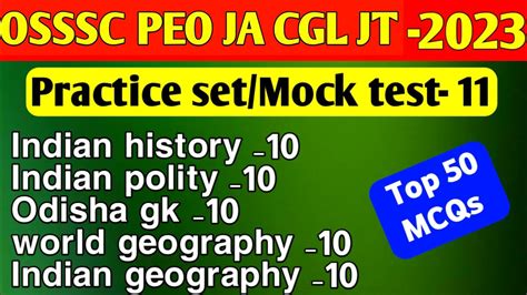 Image result for OSSC Skill Test Questions