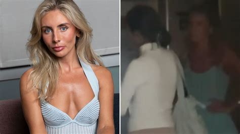 Bonnie Blue Controversial Fan Base