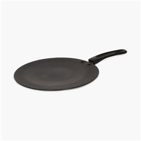 Buy Lenovo Non-Stick Concave Tawa from Home Centre at just INR 249.0
