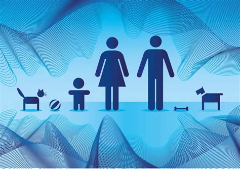 Image result for Family Basic