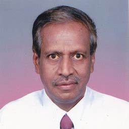 Annadhana Samajam