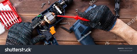 Power Tool Repairs 的图像结果