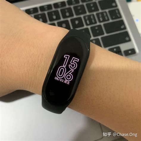 2021智能手环测评推荐：华为/小米/OPPO/Keep/Fitbit智能手环怎么样？ - 知乎