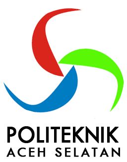 Image result for Python Programming Insisde Computer GIF