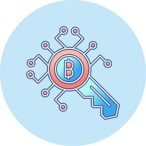 Encryption Key Sticker 的图像结果