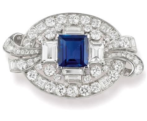 米莱珠宝白18K金1.5克拉结婚钻石项链_珠宝图片 -珠宝产品-金投珠宝-金投网