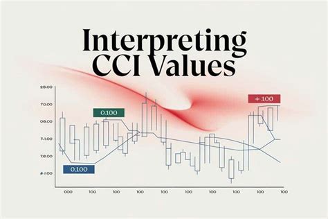 CCI Indicator Explained 的图像结果