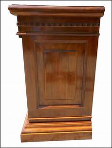 credenza con cassetti credenza classica con cassetti intagliati la commode di credenza con cassetti credenza classica con cassetti intagliati la commode di