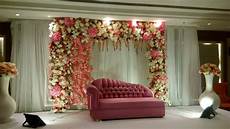 decoration photo diy wedding backdrop decorating ideas decoration photo diy wedding backdrop decorating ideas