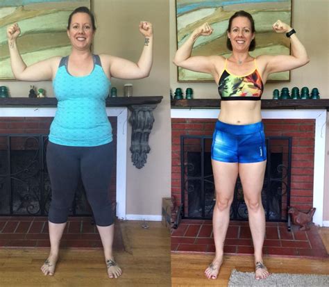 F/35/5’6 [202 lbs>139 lbs = 63 lbs] (19 months) this is my wife’s ...