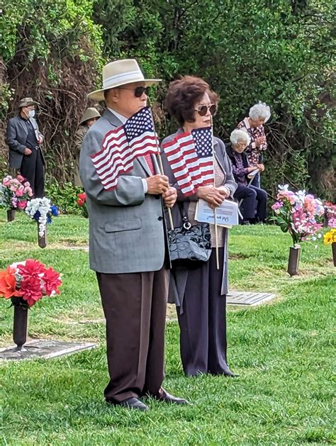 Fairfax Memorial Funeral Home | Fairfax, VA