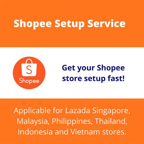Image result for Shopee Store