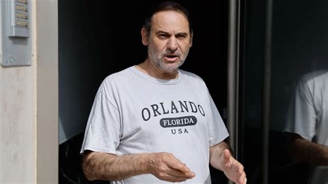 El juez del "caso Koldo" divide la investigación y acerca a juicio la ...