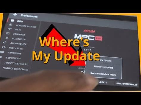 Image result for MPC Software Install