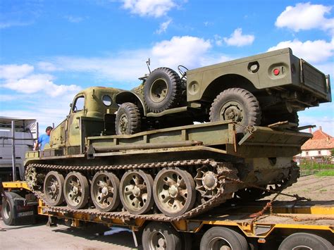 Army Surplus Vehicles Auction 的图像结果