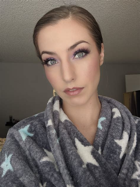 TW Pornstars - Spencer 'Sparkplug' Bradley. Twitter. Subscribe to my OnlyFans for the naked ...