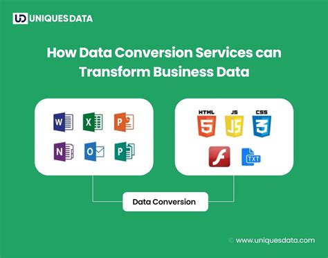Image result for Data Conversion Types